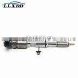 Fuel Injection Diesel Injector 0445110313 for Bosch Injector Engine Foton 0 445 110 313 thumbnail-6
