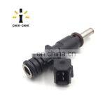 Car Accessories Fuel Injector Nozzle OEM 7531634 thumbnail-4