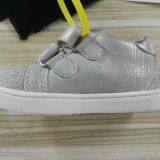 Casual Shoes thumbnail-5