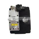 Diesel Engine C5273338 5273337 Emitec Urea Pump thumbnail-4