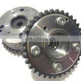 VVT Variable Valve Timing Camshaft Adjuster Phaser Gear OEM 03C109088A 03C109088B 03C109088C 03C109088E 03C109088F thumbnail-2