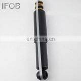 IFOB Wholesale Parts Shock Absorber For Hilux LN141 48511-39346 thumbnail-5