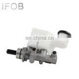 IFOB Auto Parts Brake Master Cylinder For Toyota RAV4# ACA20 ACA2 47201-42200 thumbnail-5