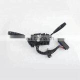 IFOB Combination Switch 84310-6A010 for LAND CRUISER FJ80 HZJ80 01/1990-11/2006 thumbnail-1