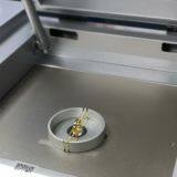 Xrf Spectrometer for Full Elements Precious Metals Test thumbnail-5