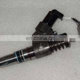 Genuine Truck Spare Parts M11 ISM11 QSM11 Engine Fuel Injector Assembly 4061851