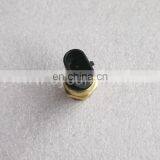ISBe/ISDe/4B/ISB/QSB/ISF/B Series Engine Temperature Switch,Thermostat Switch 3921642 3920598 3408645 4327029 thumbnail-4