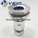 Desiccators With Humidity Indicators TA362 & TA363 thumbnail-2