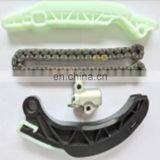 Industrial Timing Chain Kit Used for Daihatsu KFVE 13506-B2010 thumbnail-1