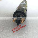 COMMON RAIL INJECTOR 0 445 124 017 Original thumbnail-4