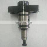 Diesel Fuel Injection Pump Plunger Element 090150-6410 for Mitsubshi 6D16