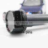 High Voltage High Quality Auto Parts 90919-02251 For Toyota CAMRY Ignition Coils Assy thumbnail-5