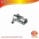 IDLE CONTROL VALVE 0280140531 0K93720660 96460616000 C403012941 thumbnail-1