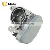 Diesel Engine Throttle Body FOR PEUGEO 9656932580 9687888280 1427361 1566190 6G9Q9E926BA 6G9Q9E926CA thumbnail-4