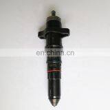 3349860 High Quality Heavy Machinery Truck Diesel Fuel Injector thumbnail-5