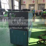 CR3000A DIESEL COMMON RAIL INJECTION PUMP TEST BENCH With CAMBOX for BIP FUNCTION thumbnail-4