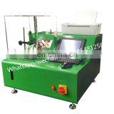 DTS200 High Quality Common Rail Diesel Injector Test Bench thumbnail-6