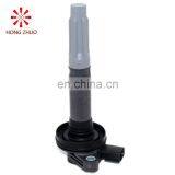 New Arrival OEM BR3E-12A375-AA Best Chain Ignition Coil Tester thumbnail-2