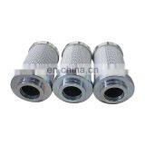 0060 D010BN4HC Replacement 1 Micron Hydraulic Oil Cartridge Filter thumbnail-1