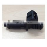 Wholesale Auto Car Fuel Injector Nozzle For Pride 5WY - 2805A Car Parts