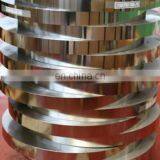 DIN C105W1 Steel Strip Manufacture And Factory Price thumbnail-4