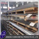 Tisco Astm 316l Stainless Steel Sheet Price List per kg thumbnail-5