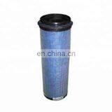 China Manufacture Diesel Engine Parts AF1840 Air Filter 5821014 thumbnail-2