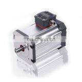Custom 1.5kw 400w 4kw 500w 12v High Torque dc Servo Motor thumbnail-5