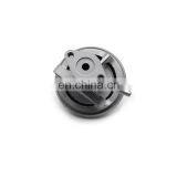 Genuine Auto Electrical Parts 25260-74330 2526074330 For C-amry RAV4 1997-2001 EGR Gas Valve thumbnail-2