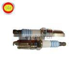 High Quality Auto Engine Car Spark Plug OEM SP-432 AGSf32FM For Car thumbnail-5