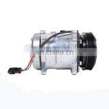 Air Conditioning Compressor 7023585 7279139 for T550 T590 T650 E32 E35 E42 E55 thumbnail-2