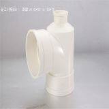 For Water Heater Pvc Fittings Best Plastic Tees thumbnail-3