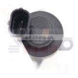 Fuel Metering Unit Fuel Metering Valve 0928400761 for Bosch thumbnail-2