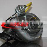 452281-5016S 1453883, 1609988, 1397101, 1601655, 1344152, 1377426 Turbocharger for DAF Truck thumbnail-3