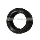 Оригинальные запасные части для грузовиков Shacman. Подшипник упорный 199114520042