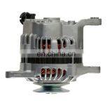 New Factory Supply MOQ 1 Piece 23100-VJ210 A5TA5271 Auto Pick Up Generator Car Alternator For Nissan thumbnail-3