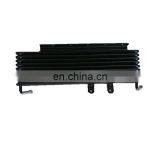 1712ZB7C-010 Dongfeng Truck Yinlun Transmission Oil Cooler thumbnail-2