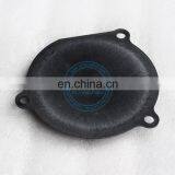 Genuine M11 ISM11 QSM11 Engine Parts Gear Cover Plug 3882680 For Sale thumbnail-2