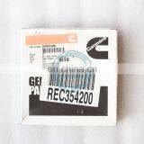 Original Diesel Engine Parts Alternator Fan 3282566 thumbnail-5