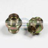 Diesel Engine Parts DCi11 Air Compressor Connection 24248329