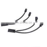 Wiring Harness Cable Connector Plug 9804315380 9808646980 1336CE Fit PEUGEOT 207CC 308SW 308CC 3008 RCZ CITROEN DS3 C4L DS5 thumbnail-2