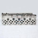 High Quality ISLE QSL9 Engine Parts Cylinder Head 4942138 5282720 4987984 5339588 5256470 thumbnail-4