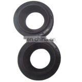 ISF2.8 Engine Fuel Injector Gasket 5255313