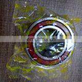 High Quality Excavator Parts 3305A Ball Bearing 3305 for Sale thumbnail-1