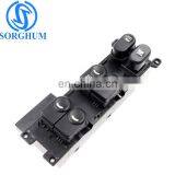 93570-2L010 Power Window Main Switch LHD For Hyundai I30 2008-2011