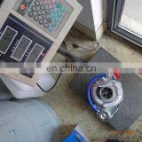 Car Part Engine Part The Turbocharger Prices 1118010-511-JH40 Supercharger Turbocharger Kit 49cc 50cc 125cc Scooter thumbnail-5