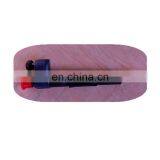 C26AB-26AB701+A INJECTOR FOR CONSTRUCTION MACHINERY thumbnail-1