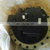 Genuine New R250-7 Final Drive R250-7 Travel Motor 31N8-40060 31N8-40011 thumbnail-4