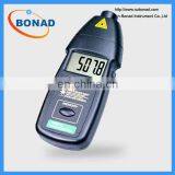 NON CONTACT TACHOMETER Dt-2234c Digital Tachometer Dt-2234c thumbnail-3