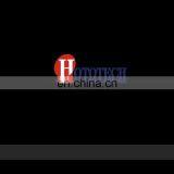 Helmet Chin Strap Testing Equipment/Helmet Testing Machine With ECE R22.05 & IS 4151 Testing Standard